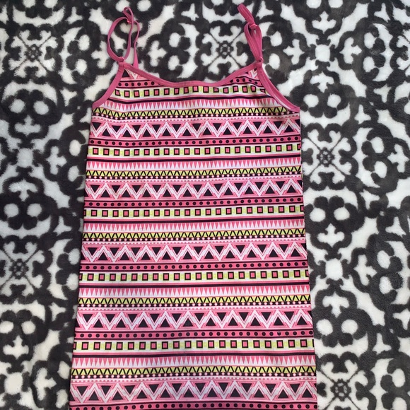 Tank Tops (3 for $7) - Picture 12 of 15